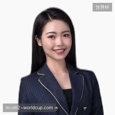 康明云