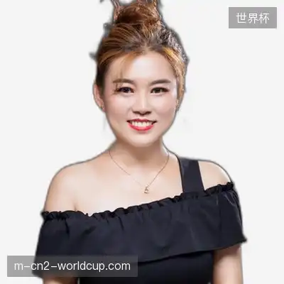 梁梓伟