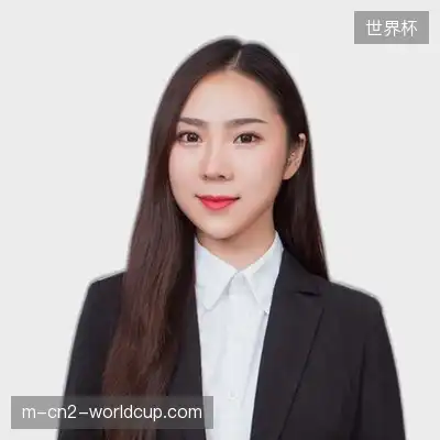林轩