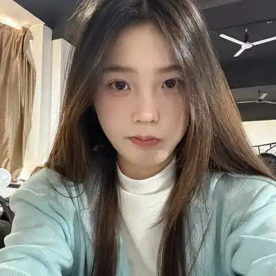 唐伟